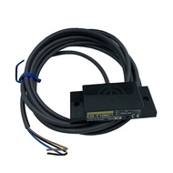 <0> Capacitive Distance Sensor E2K-F10MC1 E2K-F10MC2 E2K-F10MC1-A E2K-F10MC2-A Fast Delivery