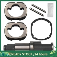 2135-THK1 Pneumatic Impact Wrench Hammer Kit for  2135Ti 2135QTi Replacement Part
