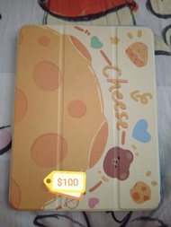 蘋果 Apple ipad 10 case（有4款）