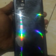 infinix note 8 6/128gb