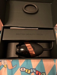 Smoothskin bare+ IPL 脫毛儀