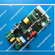 USF-168 Computer Board Power Display Board HW-YS03B-V1.0