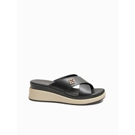 CLN 24H-Jade Wedge Slides