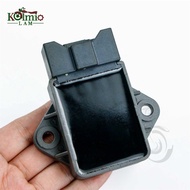 SALE Fit For HONDA ST 1100 ST1100 Pan-European Motorcycle Voltage Regulator Rectifier CB250 CB750 CB