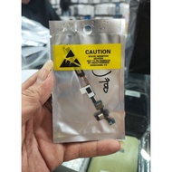 Flexible con h/f samsung j700+ UI UP (GALAXY J7) original