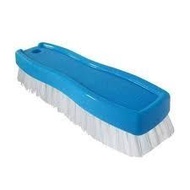 MASPION BS-010 BRUSH/ CLOTHES BRUSH/ PRACTICAL SQUARE FLOOR BRUSH