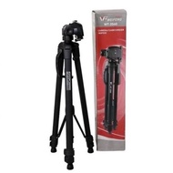 Weifeng Wt-3560 Tripod