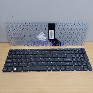 Laptop Keyboard Acer Aspire E 15 E15 E5-575 E5-575G Series -CP