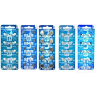 Renata Swiss Batteries377 397 390 364 317