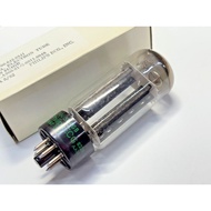 1 Pc PHILIPS JAN 5U4GB ECG Vacuum Tube, Text Green, New Product Original Box