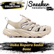 รองเท้าแตะผู้หญิงและผู้ชาย HOKA Hopara Sandal มี7สีให้เลือกค่ะ มีของพร้อมส่ง ส่งฟรี‼️