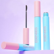 Mascara essence evany, mascara esenses, eyeliner esenses mascara, eyeliner esense