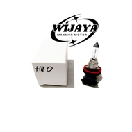 Foglamp Bulb Bulb H11 osram 12v 55w