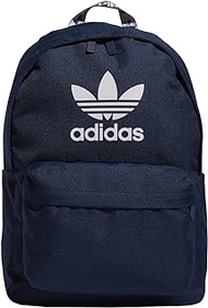 adidas Unisex Adicolor Backpack (Pack of 1)