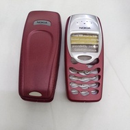 Old Nokia 3315 Casing Housing New Rare