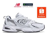 NEW BALANCE 530 Adult Casual Shoes