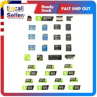 STICKER LAPTOP INTEL RTX GTX STICKER LAPTOP STICKER RTX STICKER LAPTOP ACCESSORIES STICKER