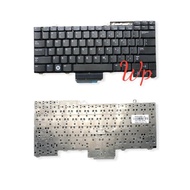 Latitude E5400 E5410 E5500 E5510 Laptop Keyboard