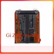 แบตเตอรี่ Xiaomi Mi 11T Pro 5G / Mix 4 BM58 5300mAh มีประกัน 3 เดือน ส่งจาก กทม