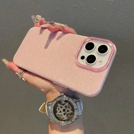 HP NEW!! CASE GLITTERY STARDUST 0PP0 A3 A3X A5i A5PRO A60 A16 A54 REN0 11F 12F 13F Casing Glitter Ph