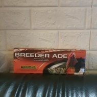 breeder ade powder 5g 48 pcs