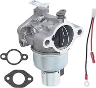 Timunr 20-853-33-S Carburetor - Replacement for Kohler Courage SV530 17Hp SV540 18Hp SV590 19Hp SV60