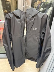 Arc'teryx Beta Jacket M