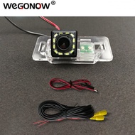 For BMW 3 Series 315 318 320 323 325 E46 E39 E53 X3 X5 X6HD Wireless