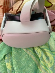 Oculus Quest 2 256GB