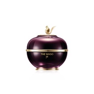 Whoo (The History Of Whoo) 后 (皇后的秘訣)  還幼膏#還幼凝顏面霜 60ml (With Box)