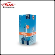 Osram H15 Halogen Light Bulb