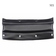 NEX Headphone Soft Head Beam Cushion Pad Cover for DT440 DT660 DT880 DT770 Ear Cushions Headsets Hea