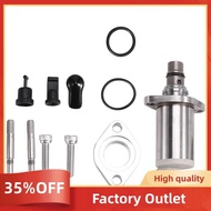 Pump Suction Control Valve  294200-0400 2942000400 for  KUN26 1KD-FTV&2KD-FTV