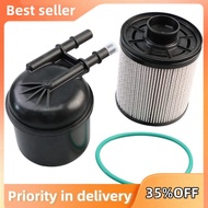 Fit for    F450 F550 2011-2016 Accessories  Filter 6.7L  FD4615