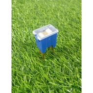 MAIN FUSE 100AMP PROTON WAJA 1.6, SAGA BLM, SAGA FLX