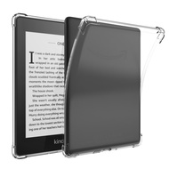 For Amazon Kindle Scribe 2022 10.2 inch eBook Protective Case Kindle Paperwhite 5 PaperWhite 4 3 2 1