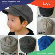 Apolo Kids Hat Aril Kids Hat/ Trendy Kids Hat/