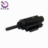 Parking Switch 9813503180 Applicable DS7 2018-