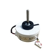 Suitable for Gli Frequency Conversion Hanging Machine Air Conditioner DC Internal Motor FN10D-ZL ZWR