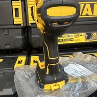 DEWALT DEWALT DCD1007 Hand Drill Case, DEWALT 1007 Accessories, DCD1007