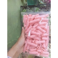 ASTOR MINI STRAWBERRY/CAMILAN 250gr