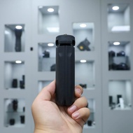 AK2000C accessories Tripod Handle, Bracket, Camera Plate