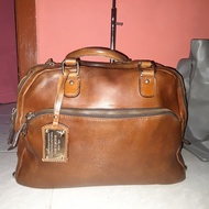 SOLD tas ensoen original