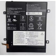 Compatible with LENOVO D330-10IGM, 10IGL, L17C2PF1, L17D2PF2, L17M2PF3 batteries