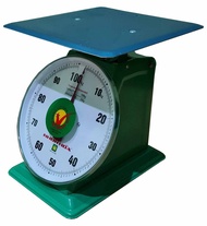 [BISA COD]  TIMBANGAN DUDUK JARUM / PEGAS NHON HOA 100KG