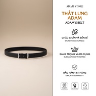 ADAM STORE BELT CODE TL01SD