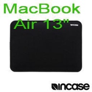 Incase ICON Sleeve TENSAERLITE for MacBook Air 13 吋 CL60656