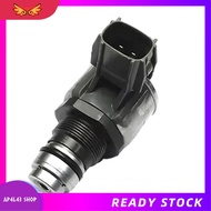 [ap4l43.] 23810-0E010  Rail Pressure Sensor for    1GD 2GD  Rail Solenoid Valve 23810-0E020 23810-0E