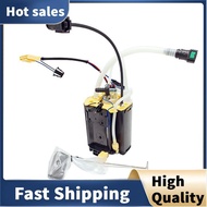 C2Z18121  Pump Assembly for  XF 2.2  X250 CC9 CX239A407AA