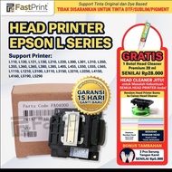 SALE! Fast Print Head Printer Original Epson L120